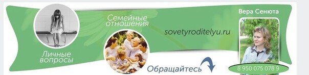 <p>
<strong>обложка до</strong> </p> <p>
<strong>обложка до</strong> </p>