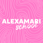 AlexaMariArtschool