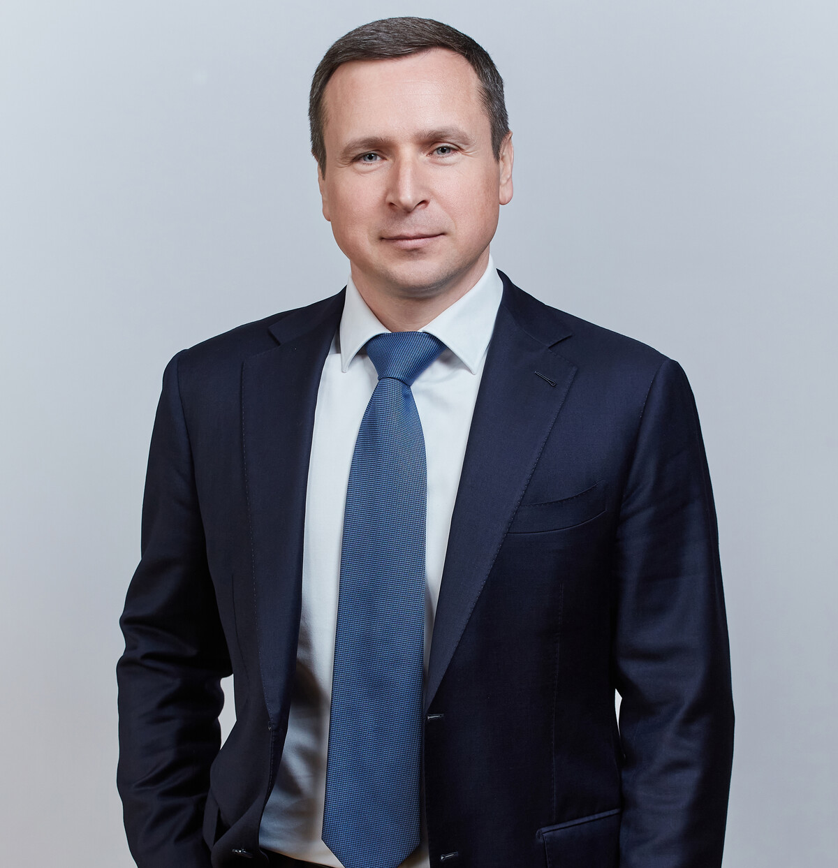 <p><strong></strong></p><p><strong><br></strong></p><p><strong></strong></p><p>Александр Сучков, первый заместитель генерального директора АО «Росагролизинг»</p><p><strong></strong></p>
<p><strong></strong></p><p><strong><br></strong></p><p><strong></strong></p><p>Александр Сучков, первый заместитель генерального директора АО «Росагролизинг»</p><p><strong></strong></p>