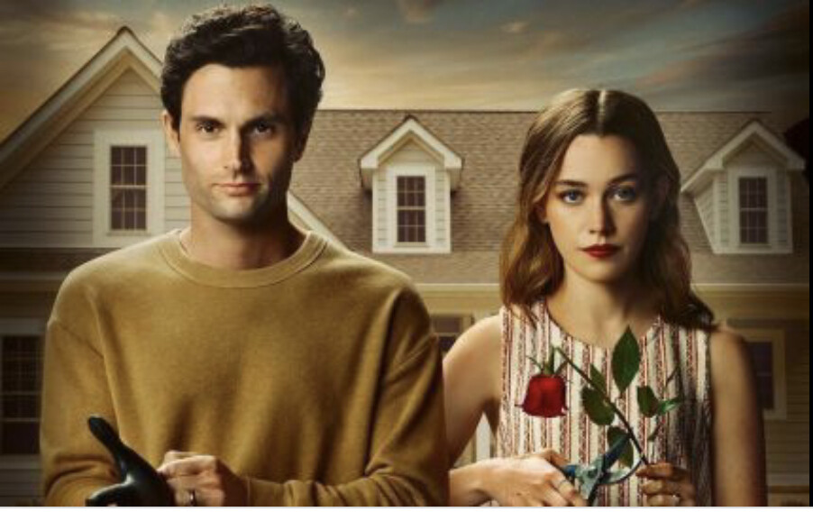 <p>ты (сериал 2018-2021)</p>
<p>ты (сериал 2018-2021)</p>