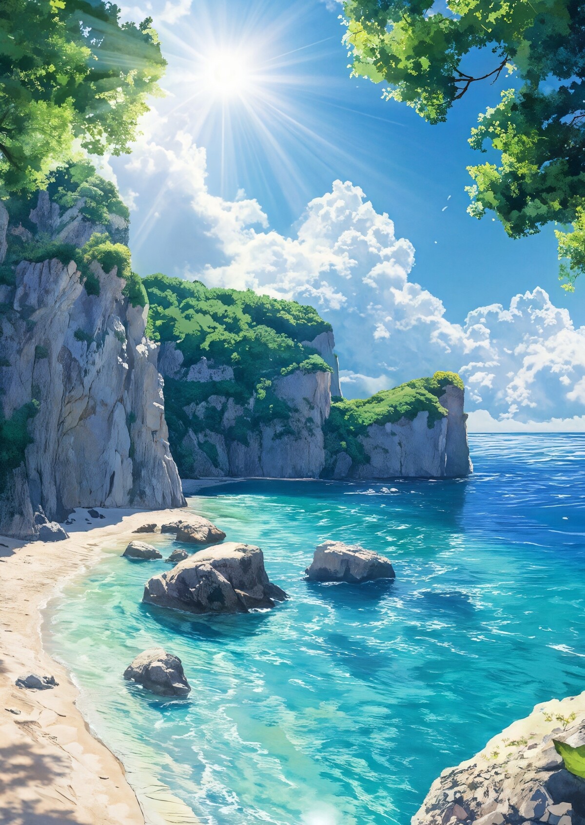<p> <p>