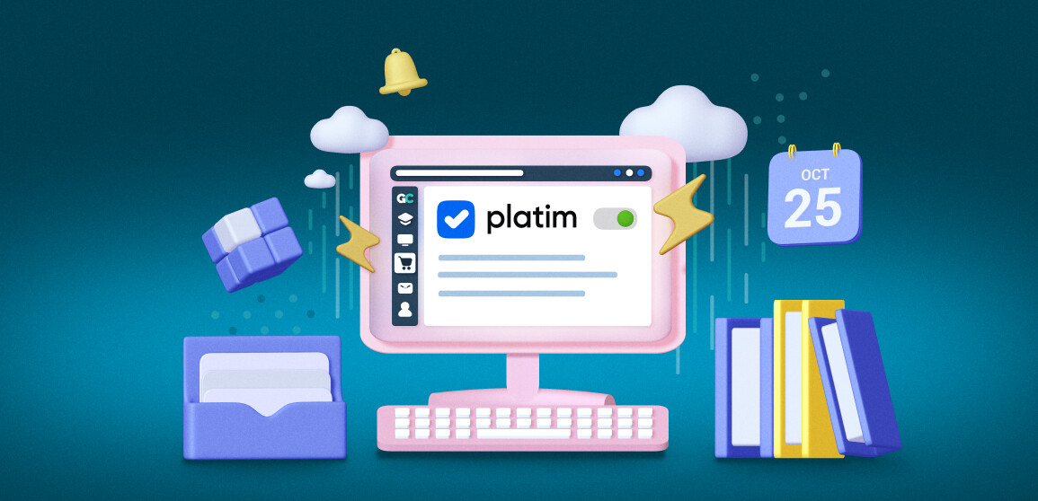 Platim.ru Platim.ru