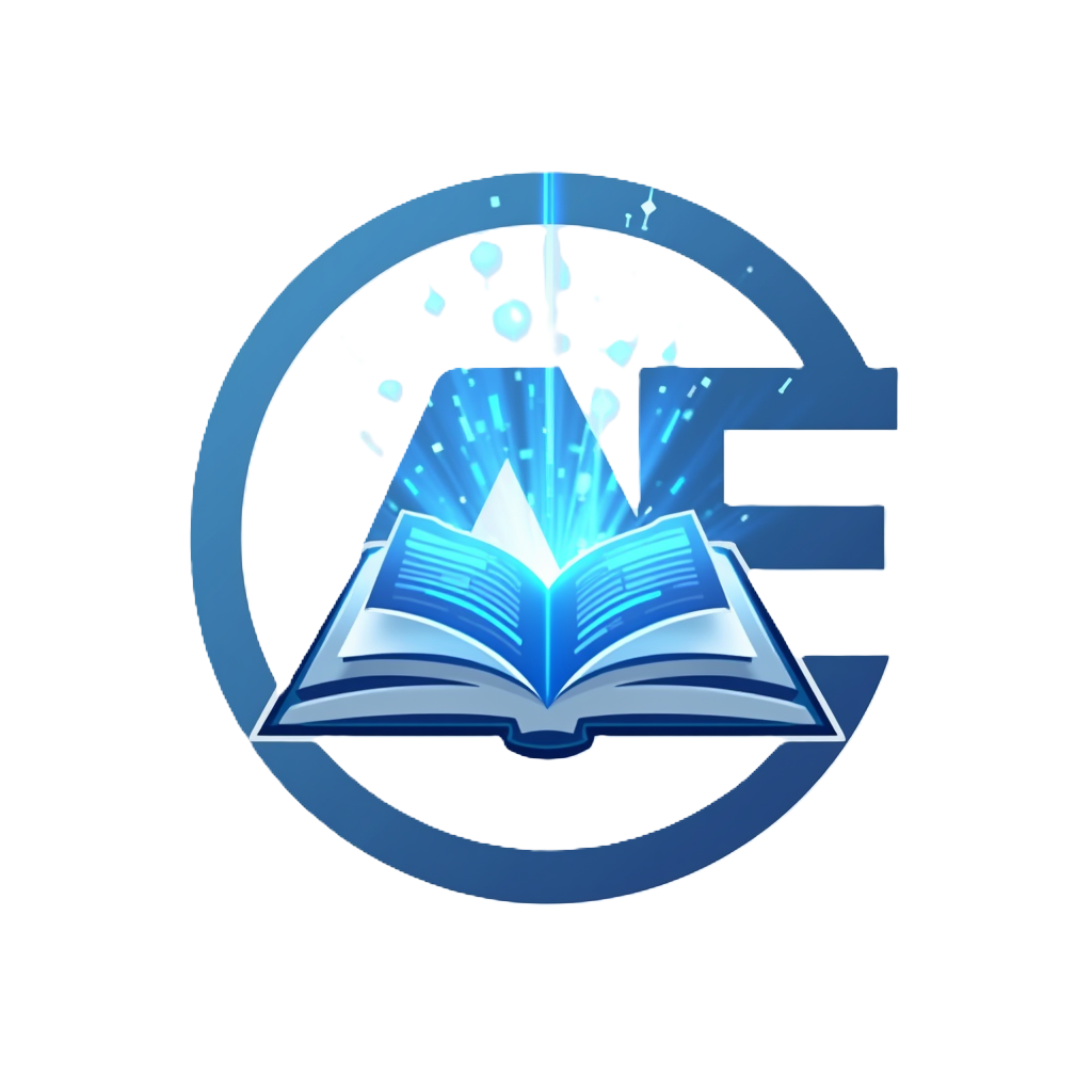 ENGLISH QUEST ENGLISH QUEST