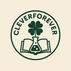 cleverforever cleverforever