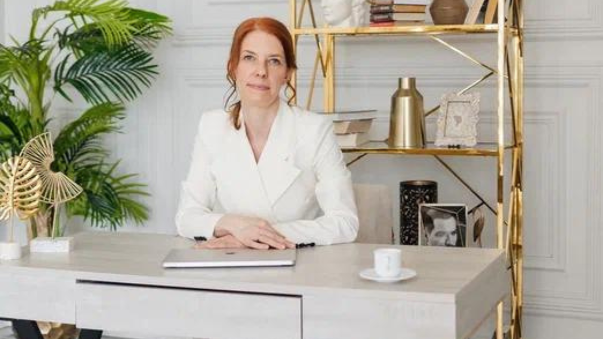 <p>Автор программы</p><p>Полянина Ольга Алексеевна</p> <p>Автор программы</p><p>Полянина Ольга Алексеевна</p>