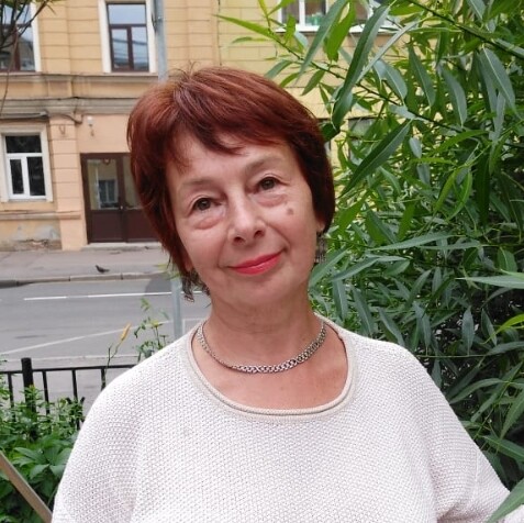 <p><b>Ирина Похыло<br></b></p><p><b></b></p><p>(лицензия № 78-Э-00877- 23)</p><b></b> <p><b>Ирина Похыло<br></b></p><p><b></b></p><p>(лицензия № 78-Э-00877- 23)</p><b></b>