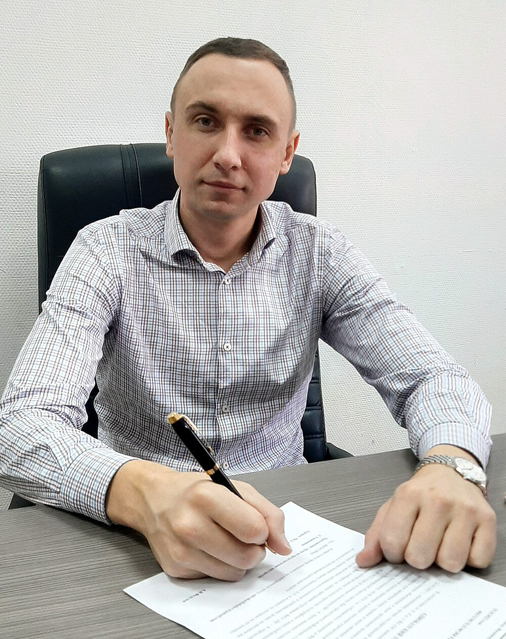 <p>Александр ФЕДУЛОВ</p>
<p>Александр ФЕДУЛОВ</p>