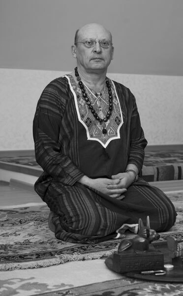 <p>Автор и ведущий Курса - Александр Викторович Зараев</p> <p>Автор и ведущий Курса - Александр Викторович Зараев</p>