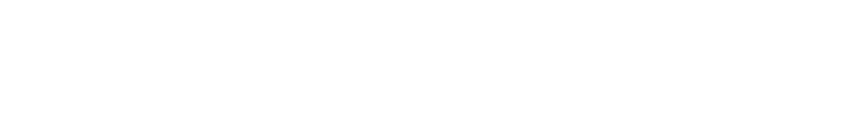 <p> </p> <p> </p>