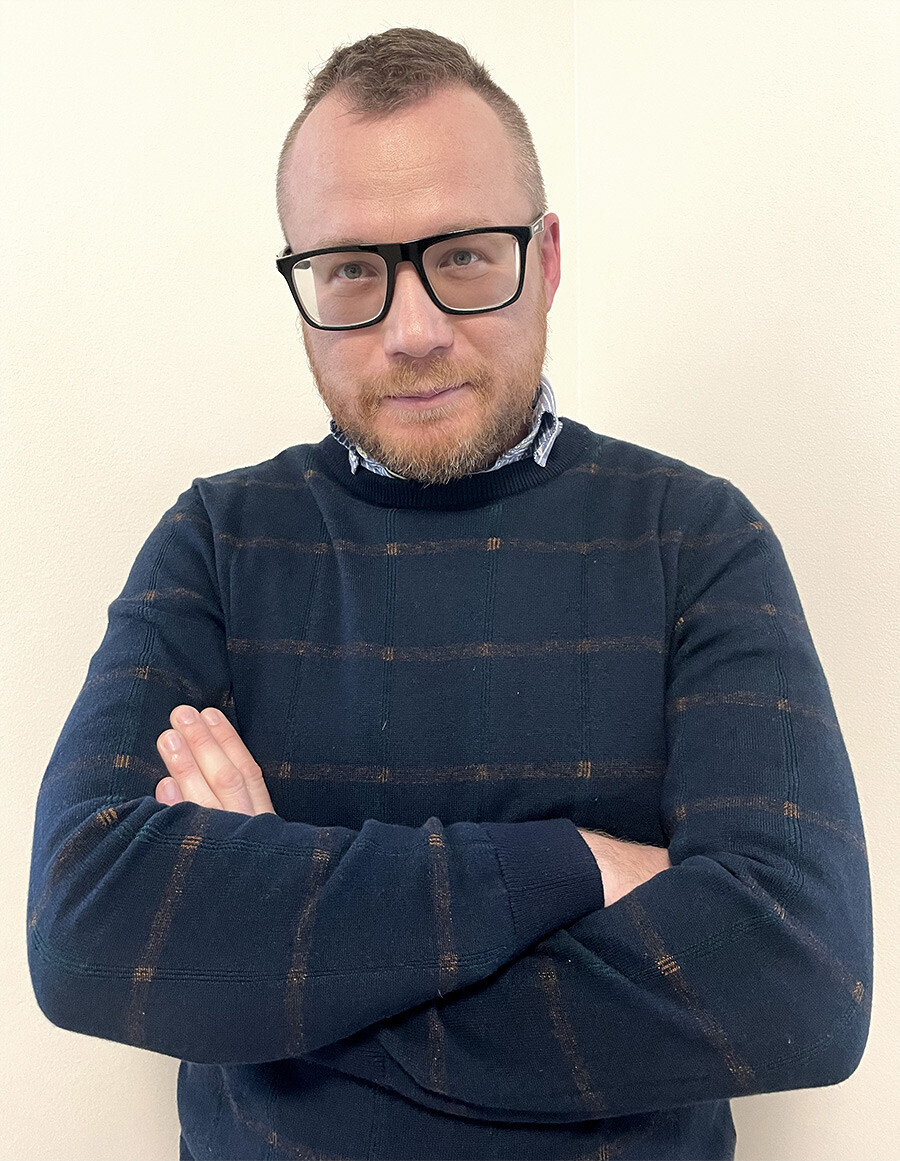 <p>Кандидат юридических наук <br>Дамир ГАЙНУТДИНОВ</p>
<p>Кандидат юридических наук <br>Дамир ГАЙНУТДИНОВ</p>