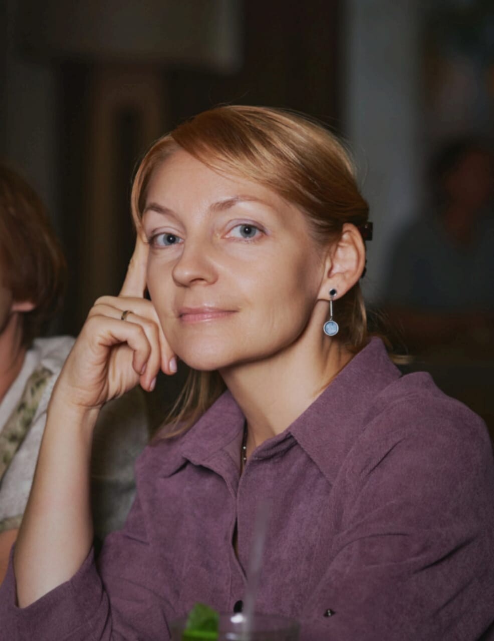<p><b>Полина Зуева<br></b></p><p><b></b></p><p>(лицензия № Т027-01367-78/01099301)</p><b></b> <p><b>Полина Зуева<br></b></p><p><b></b></p><p>(лицензия № Т027-01367-78/01099301)</p><b></b>