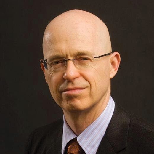 <p> <strong>Joshua Rosenthal Founder , Director, </strong></p><p><strong>and Primary Teacher of integrative Nutrition</strong> </p>
<p> <strong>Joshua Rosenthal Founder , Director, </strong></p><p><strong>and Primary Teacher of integrative Nutrition</strong> </p>