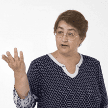 <p><b>Наталия Левкова</b></p> <p><b>Наталия Левкова</b></p>