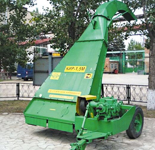 Фото: orelagro.ru Фото: orelagro.ru
