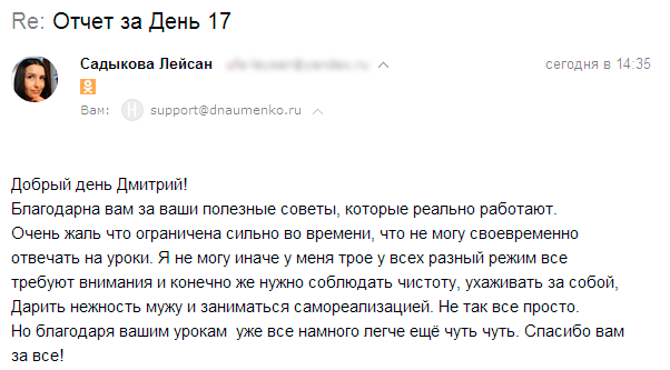 <p>
</p> <p>
</p>
