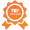 ТВУ-терапевт ТВУ-терапевт