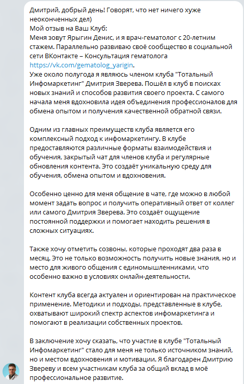 <p>
			</p> <p>
			</p>