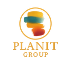 Planit Group Planit Group