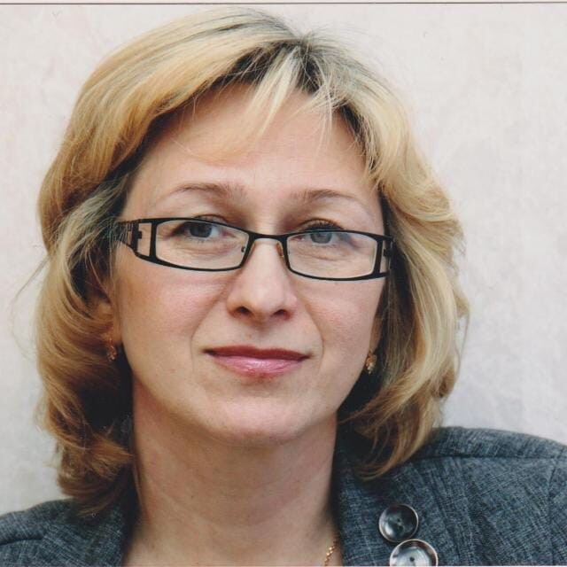 Подпись Подпись