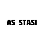 AS STASI AS STASI