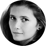 Екатерина Зюзина Екатерина Зюзина