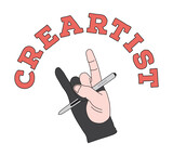 Creartist Creartist