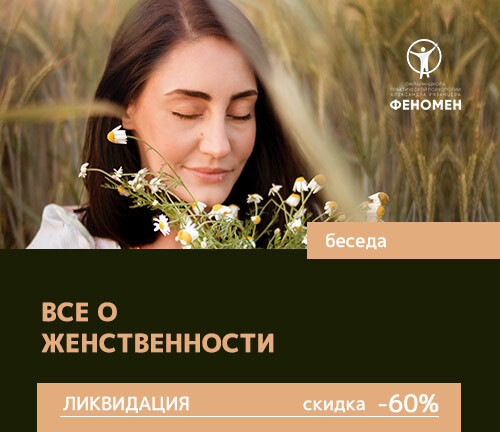 <p>
<br></p> <p>
<br></p>