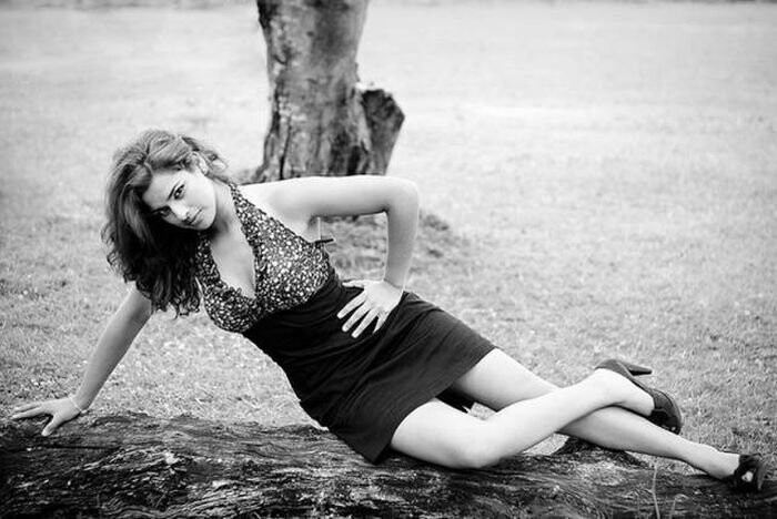 Источник фото: из сети Источник фото: из сети