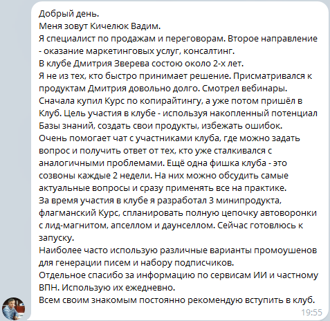 <p>
			</p> <p>
			</p>