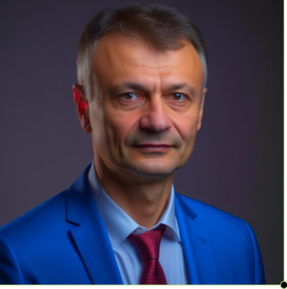 Подпись Подпись