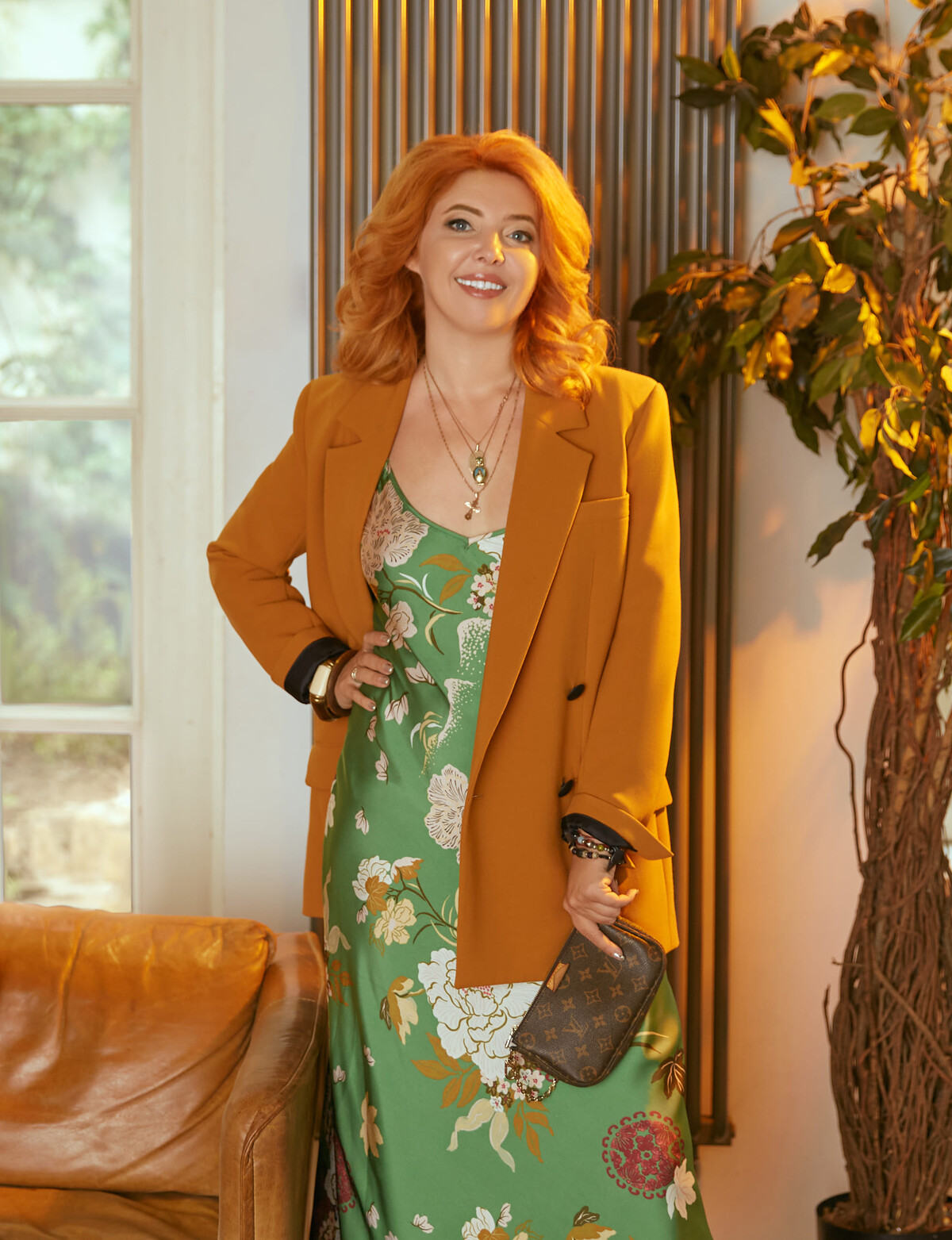 Элена Гамаюн Элена Гамаюн