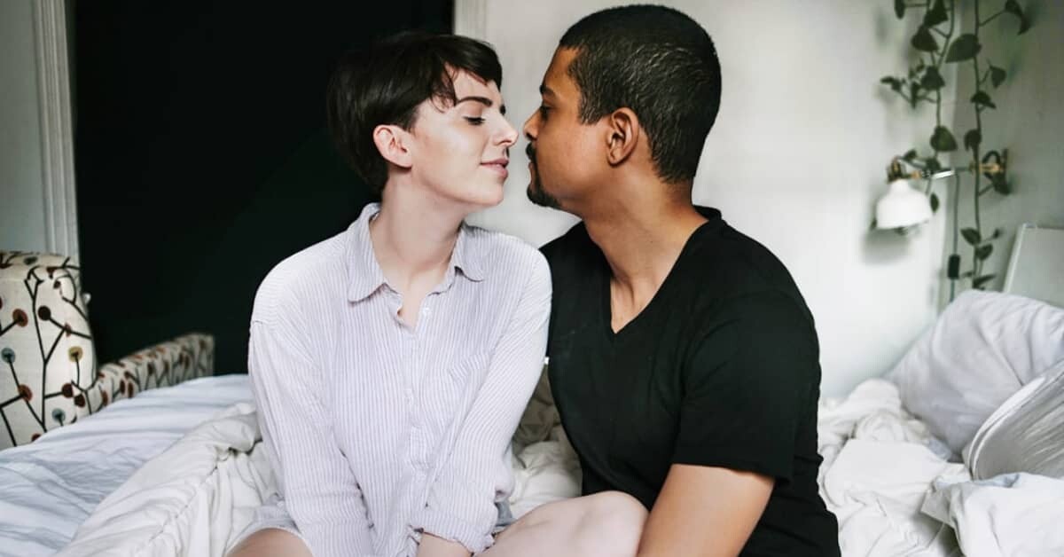 <p>Image by Jess Craven / Stocksy</p>
<p>Image by Jess Craven / Stocksy</p>