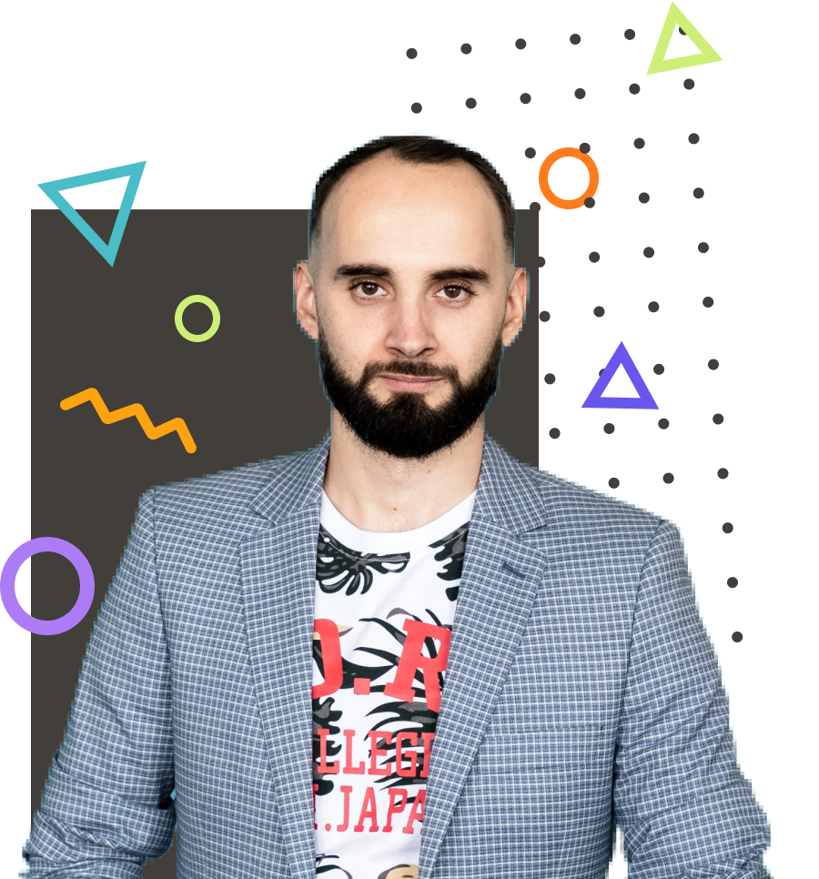 <p>Владимир Иванов</p> <p>Владимир Иванов</p>