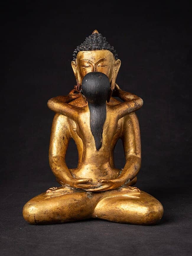<p>Яб-Юм / burmese-art.com</p>
<p>Яб-Юм / burmese-art.com</p>