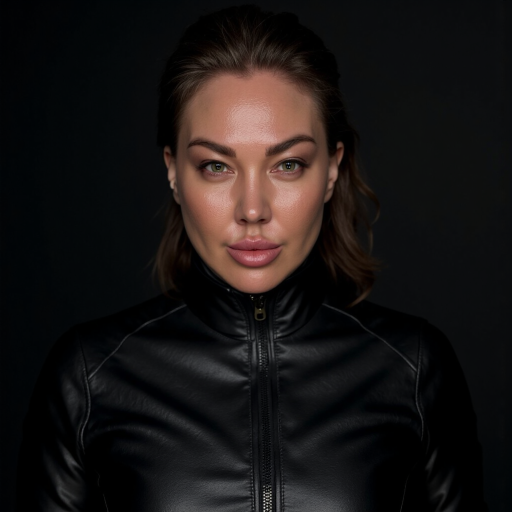 <p>	<em>Ярослава Науменко — соавтор курса, тренер и модератор, диетолог, сторонник антиэйдж и гормональной терапии (на ЗГТ уже скоро как 10 лет с 35). </em></p> <p>	<em>Ярослава Науменко — соавтор курса, тренер и модератор, диетолог, сторонник антиэйдж и гормональной терапии (на ЗГТ уже скоро как 10 лет с 35). </em></p>