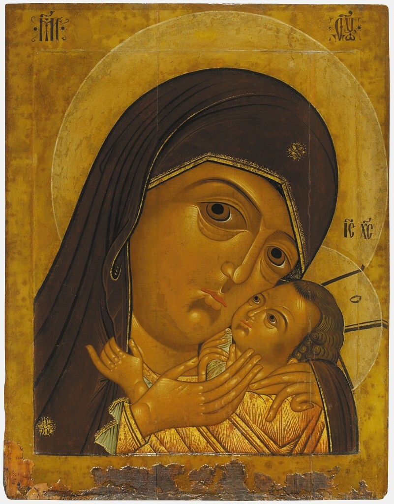 <p>Образец для написания</p> <p>Образец для написания</p>