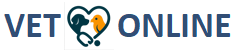 VET ONLINE VET ONLINE