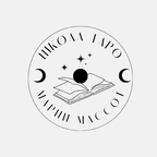 Школа Таро Марии Массот Школа Таро Марии Массот