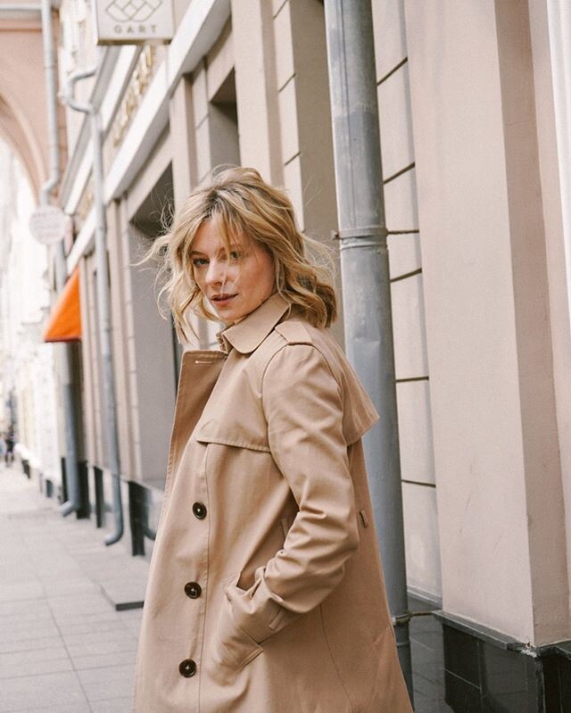 <strong>Алина Уколова</strong><br>Instagram-блогер <strong>Алина Уколова</strong><br>Instagram-блогер