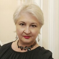 <p> </p><p><strong>Виктория Кирилова</strong></p><p> </p> <p> </p><p><strong>Виктория Кирилова</strong></p><p> </p>