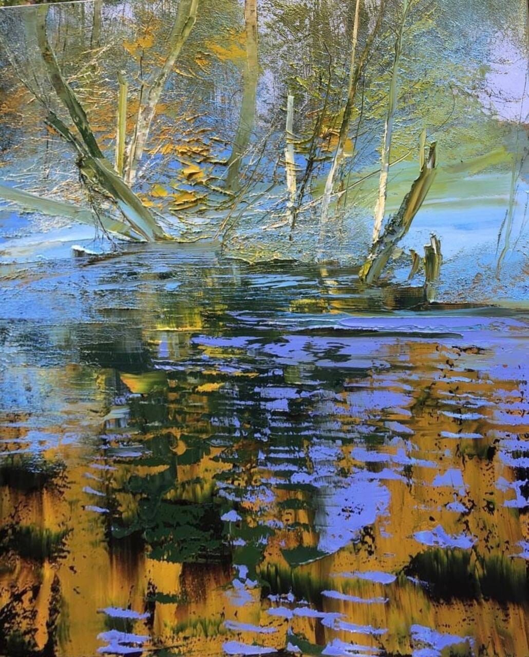 <p>Автор референса Линн Боггесс</p> <p>Автор референса Линн Боггесс</p>