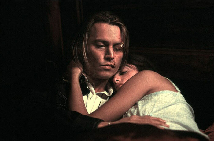 Кокаин ( 2001 ) Кокаин ( 2001 )
