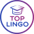 TopLingo TopLingo