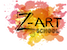 Zartschool.ru – онлайн школа живописи Zartschool.ru – онлайн школа живописи