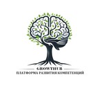 Центр развития компетенций Центр развития компетенций