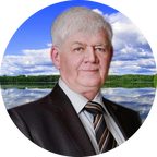 Владимир Севостьянов Владимир Севостьянов
