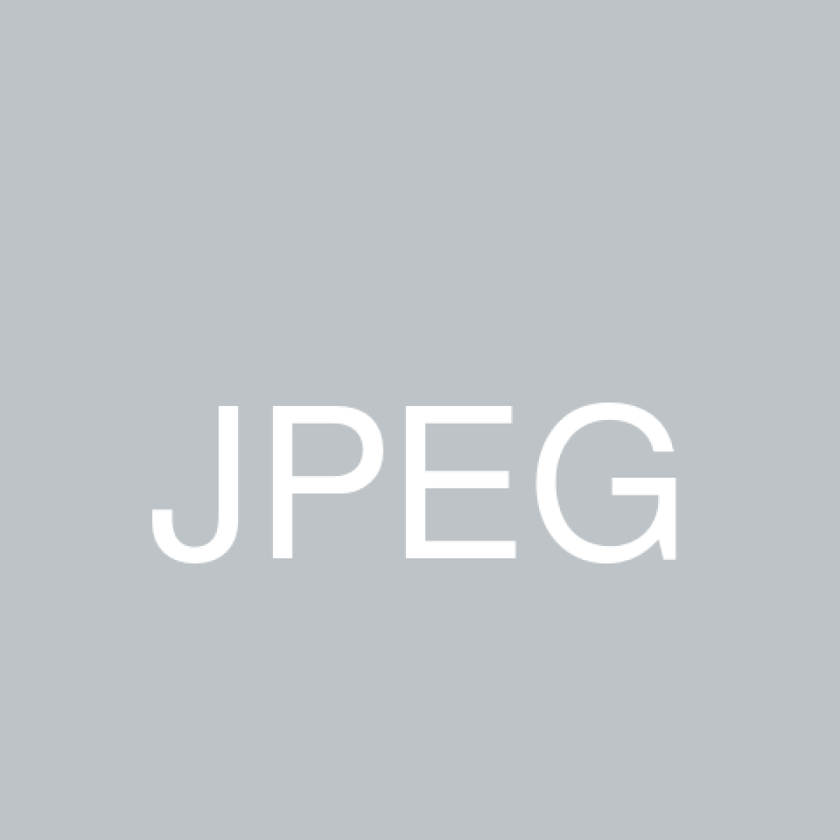 <p>pexels.com</p>
<p>pexels.com</p>