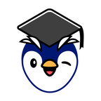 Онлайн-школа PinEducation Онлайн-школа PinEducation