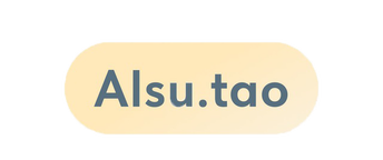 alsutao alsutao