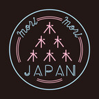 MORI MORI Japan MORI MORI Japan